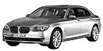 BMW F01 P2728 Fault Code
