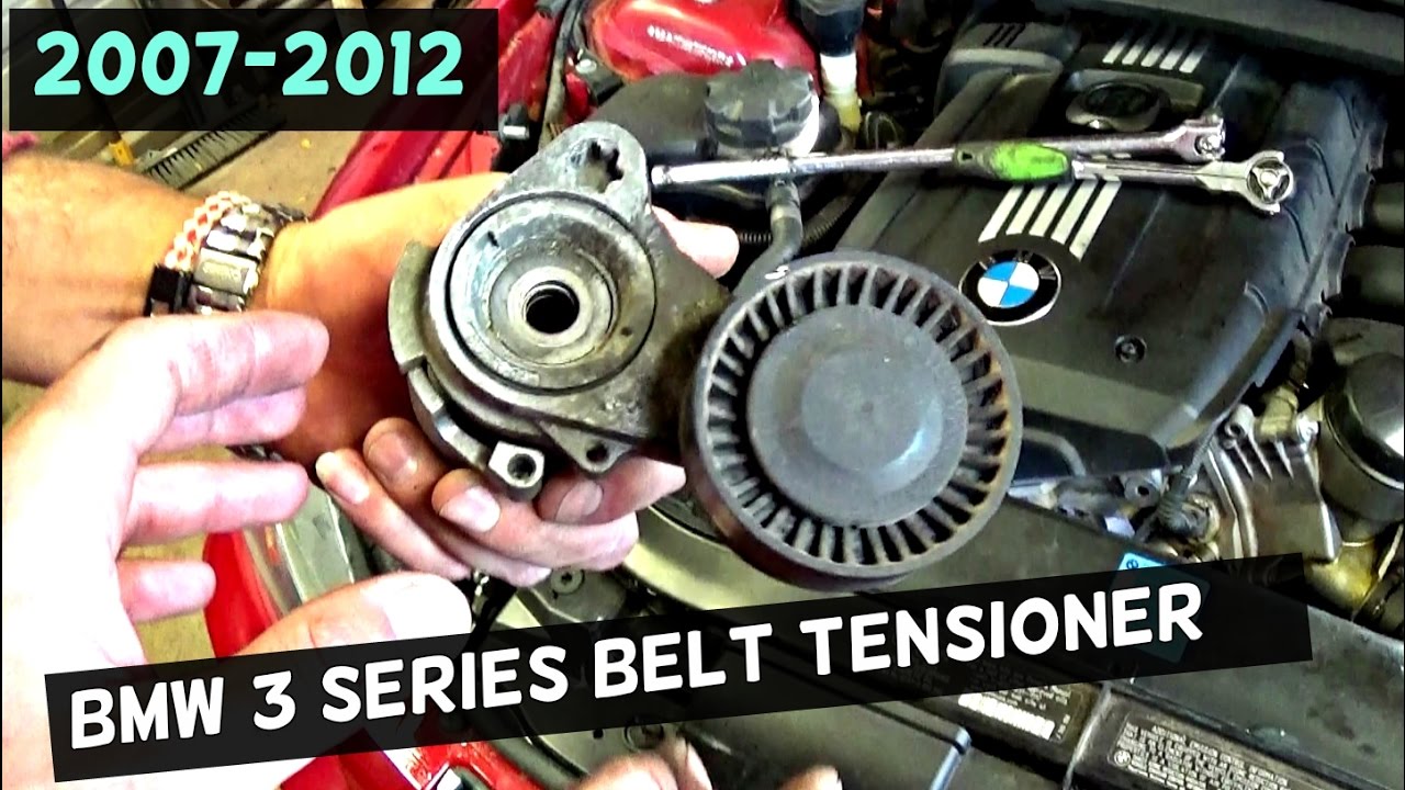 See P2728 repair manual
