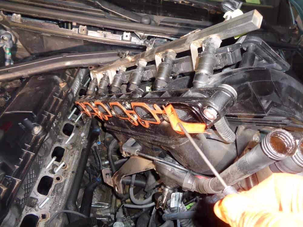 See P2728 in engine